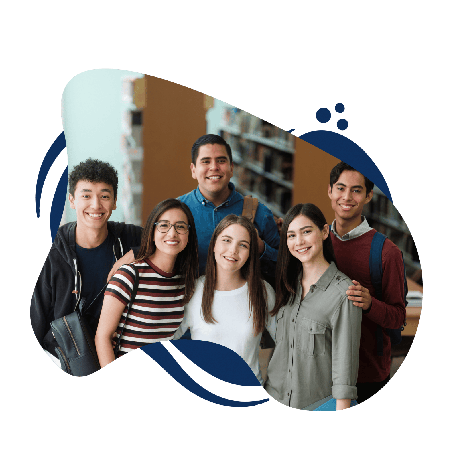 university resource provider in kuwait | academic resources kuwait